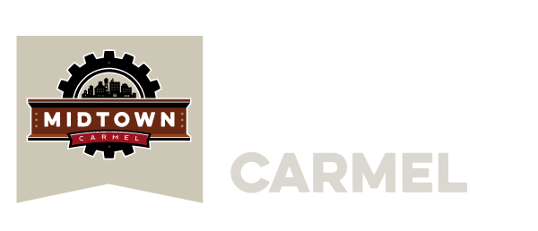 Midtown Plaza Carmel