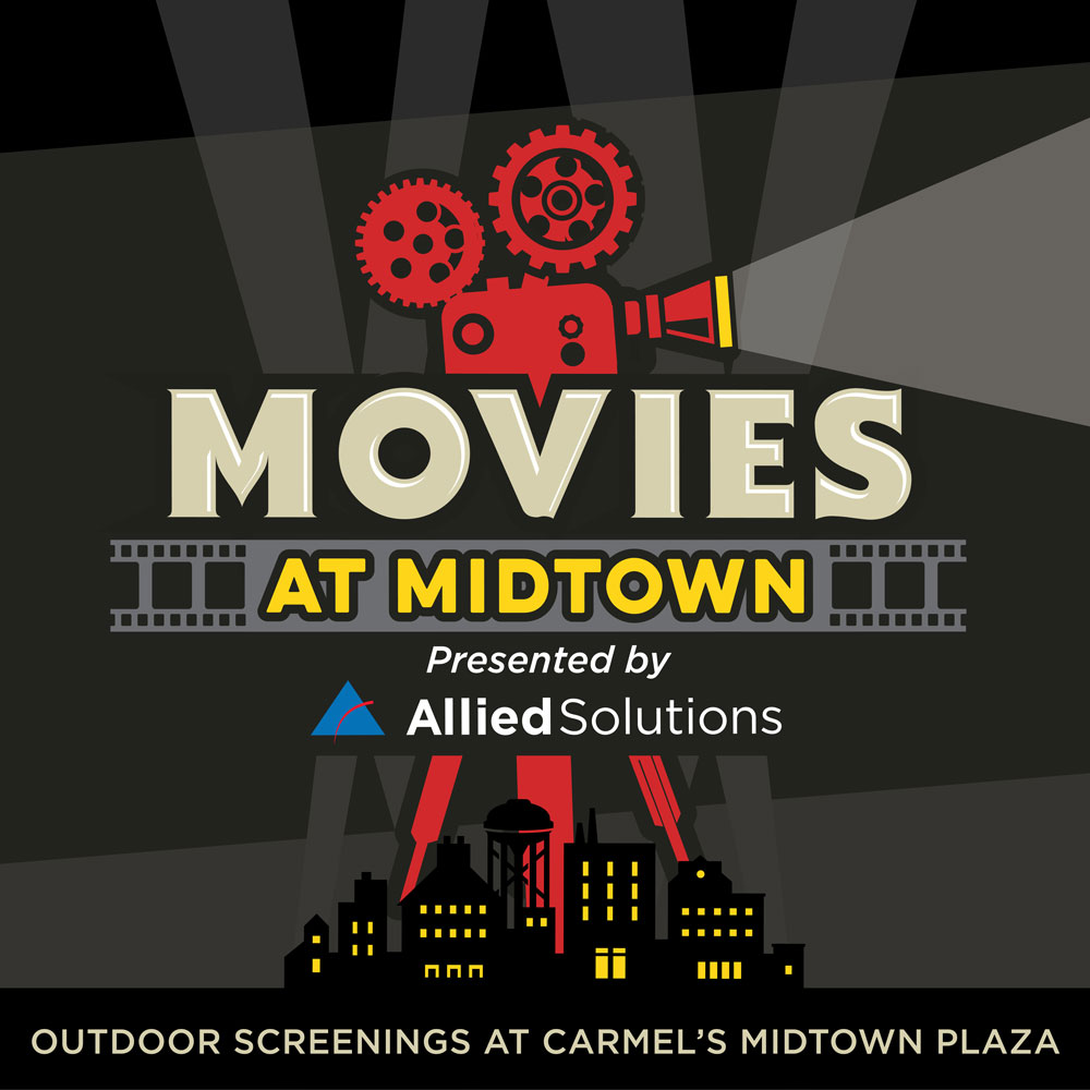 Movies At Midtown